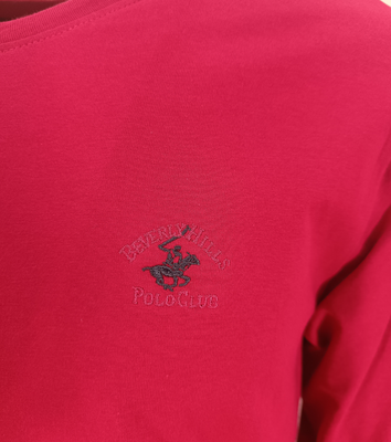 TSHIRT UOMO M/L 450048 Tellini S.r.l. Ingrosso Abbigliamento